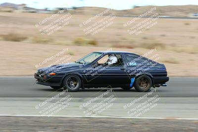 media/Dec-10-2022-Speed Ventures (Sat) [[0c7fb77e6f]]/2-Orange/session 3 turn 1/